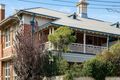 Property photo of 4/14-16 Carlisle Street Ethelton SA 5015