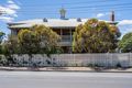 Property photo of 4/14-16 Carlisle Street Ethelton SA 5015