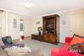 Property photo of 2/61 Pear Street Greenslopes QLD 4120