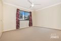 Property photo of 2/61 Pear Street Greenslopes QLD 4120