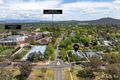 Property photo of 79 Empire Circuit Deakin ACT 2600