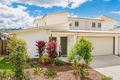 Property photo of 57/15 Rainforest Sanctuary Drive Buderim QLD 4556
