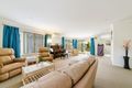 Property photo of 57/15 Rainforest Sanctuary Drive Buderim QLD 4556