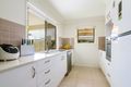 Property photo of 57/15 Rainforest Sanctuary Drive Buderim QLD 4556