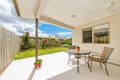 Property photo of 57/15 Rainforest Sanctuary Drive Buderim QLD 4556
