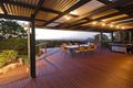 Property photo of 45 Harrison Road Mount Richon WA 6112