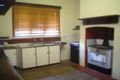 Property photo of 14 Sollya Crescent Dwellingup WA 6213