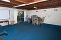 Property photo of 59 Knockator Crescent Centenary Heights QLD 4350