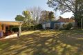 Property photo of 59 Knockator Crescent Centenary Heights QLD 4350