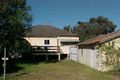 Property photo of 86 Park Road East Hills NSW 2213