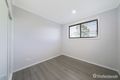 Property photo of 4 Glendiver Road The Oaks NSW 2570