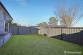 Property photo of 4 Glendiver Road The Oaks NSW 2570