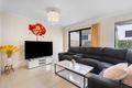 Property photo of 6/1 Jaffa Crescent Calamvale QLD 4116