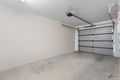 Property photo of 6/1 Jaffa Crescent Calamvale QLD 4116