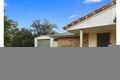 Property photo of 2 Appledore Street Bracken Ridge QLD 4017