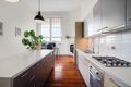 Property photo of 4/14-16 Carlisle Street Ethelton SA 5015