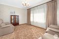 Property photo of 11 Almurta Street Alfredton VIC 3350