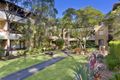 Property photo of 12/6 Buller Road Artarmon NSW 2064