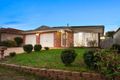 Property photo of 15 Mawalan Street Ngunnawal ACT 2913