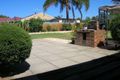 Property photo of 91 Shillington Way Thornlie WA 6108