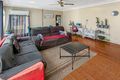 Property photo of 58 Whylandra Street Dubbo NSW 2830