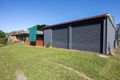 Property photo of 2 Crescent Street Armstrong Beach QLD 4737