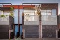 Property photo of 5 Brunswick Place Fitzroy VIC 3065