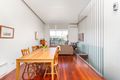 Property photo of 5 Brunswick Place Fitzroy VIC 3065