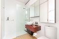 Property photo of 5 Brunswick Place Fitzroy VIC 3065