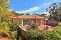 Property photo of 1/74 Lord Street Laurieton NSW 2443