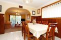 Property photo of 15A Allawah Street Blacktown NSW 2148