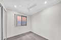 Property photo of 83 Killara Boulevard Logan Reserve QLD 4133
