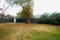 Property photo of 60 Lucena Crescent Lethbridge Park NSW 2770