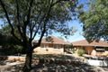 Property photo of 9/7-9 Preston Avenue Brighton SA 5048