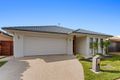 Property photo of 37 Sunshine Crescent Caloundra West QLD 4551
