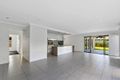 Property photo of 37 Sunshine Crescent Caloundra West QLD 4551