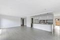 Property photo of 37 Sunshine Crescent Caloundra West QLD 4551