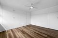 Property photo of 79 Weemala Road Chester Hill NSW 2162