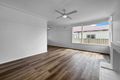 Property photo of 79 Weemala Road Chester Hill NSW 2162
