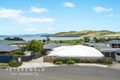 Property photo of 6 Garrett Court Oakdowns TAS 7019