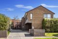 Property photo of 7/47 Middle Road Maribyrnong VIC 3032