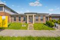Property photo of 31 Ritchie Drive Clyde North VIC 3978