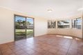 Property photo of 37 Cassandra Crescent Urangan QLD 4655