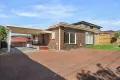 Property photo of 8 Ryder Street Noble Park VIC 3174