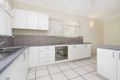 Property photo of 1/6 Shoobridge Street Millner NT 0810