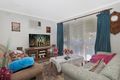 Property photo of 7 Hayden Avenue Frankston VIC 3199