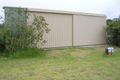 Property photo of 1 Fairhaven Road Mallacoota VIC 3892