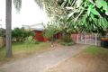 Property photo of 200 Wonga Road Lurnea NSW 2170