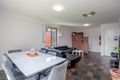 Property photo of 75 Doorigo Road Armadale WA 6112