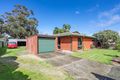Property photo of 75 Doorigo Road Armadale WA 6112